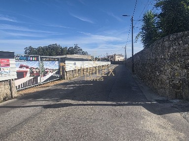 Apartamento T3 à venda em Arcos