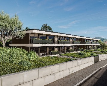 Apartamento T2 à venda em Alpendorada - Várzea - Torrão
