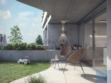 Apartamento T3 à venda na Rua Pinho Leal, 2