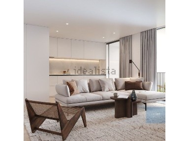 Apartamento T2 à venda na Rua de São Gens, 3045