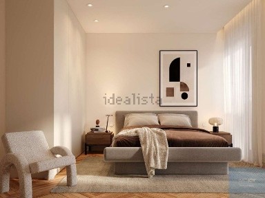 Apartamento T3 à venda na Rua de Camões