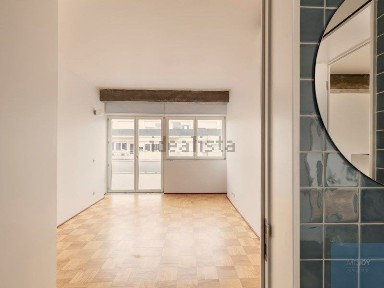 Apartamento T1 à venda na Rua de Ceuta, 70