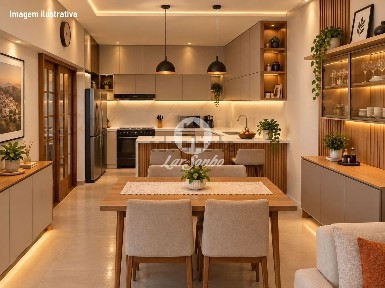 Apartamento T1 à venda em Aver-o-Mar