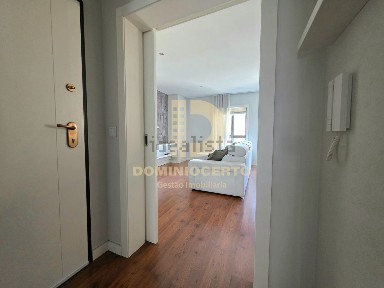 Apartamento T2 à venda na Seixo