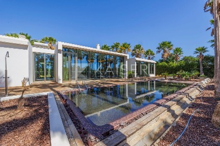 Casa ou moradia à venda em São Rafael