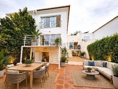 Tavira
