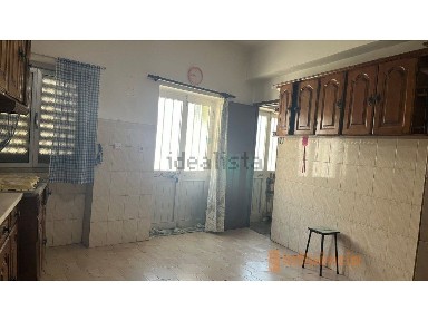 Moradia em banda à venda em Alcaria