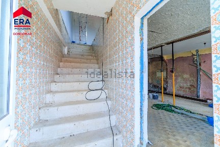 Moradia independente à venda em Melres s/n