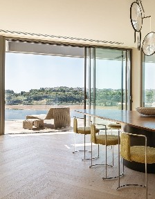 Casa ou moradia à venda na Heroísmo - Nova Sintra - Soares dos Reis