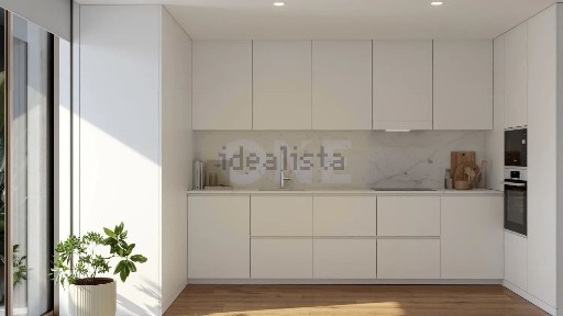 Casa ou moradia à venda na Rua José Camarinha Barrote