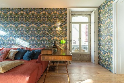 Casa ou moradia à venda na Rua Doutor Sousa Rosa