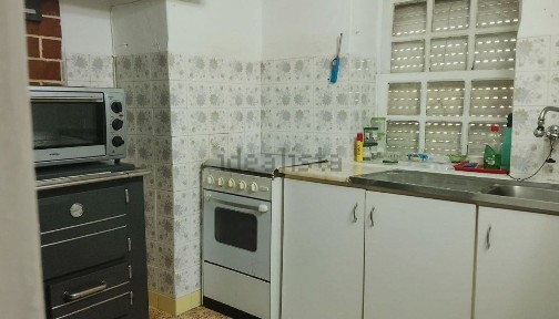 Casa ou moradia à venda em Nogueira - Meixedo - Vilar de Murteda