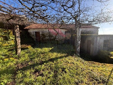 Moradia independente à venda em Cabana Maior