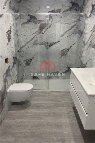 Apartamento T2 à venda em Mangualde