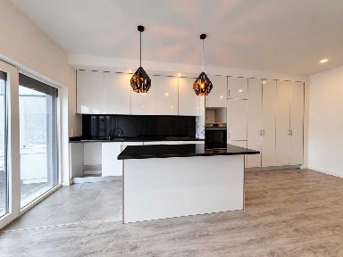 Apartamento T3 à venda em Santa Marta de Portuzelo