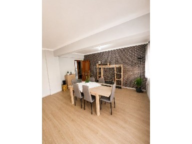 Apartamento T3 à venda na Avenida de São Teotónio