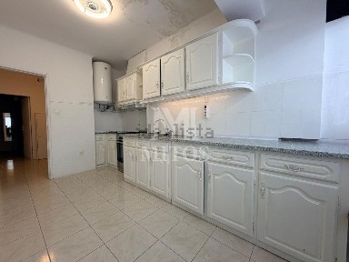 Apartamento T2 à venda em Darque