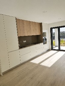 Apartamento T1 à venda na Rua da Veiga, 134