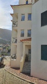 Arrendamento de apartamento T1 em Sitio do Poço do Gil