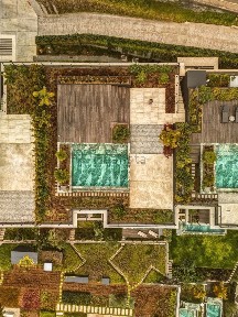 Apartamento T2 à venda na Ajuda - Amparo - Piornais
