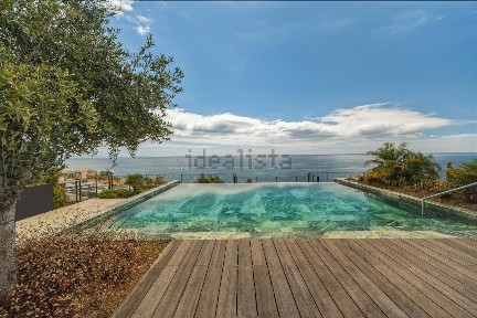 Apartamento T3 à venda na Ajuda - Amparo - Piornais