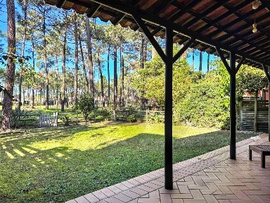 Arrendamento de apartamento T3 na Rua dos Pinheiros
