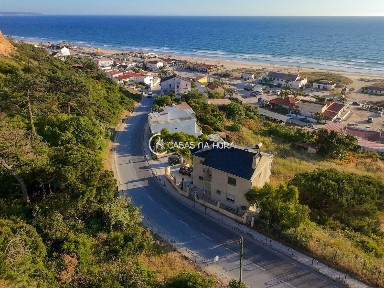 Arrendamento de apartamento T2 no Centro