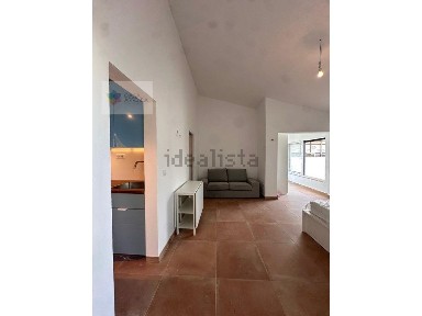 Arrendamento de apartamento T0 em Santa Luzia