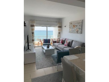Arrendamento de apartamento T3 na Avenida Infante de Sagres
