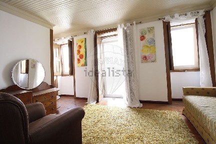 Arrendamento de apartamento T1 em Fundão - Valverde - Donas - Aldeia de Joanes - Aldeia Nova do Cabo