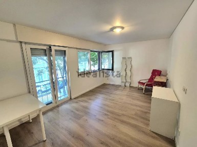 Arrendamento de apartamento T4 no Saldanha - Picoas