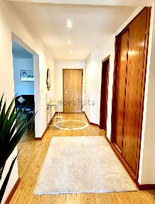 Duplex à venda na Rua Ferreira de Castro, 33