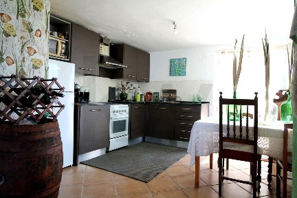 Casa ou moradia à venda na Rua Principal, 50