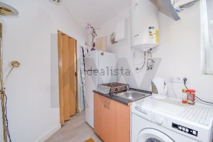 Casa ou moradia à venda na Rua Sociedade Recreativa