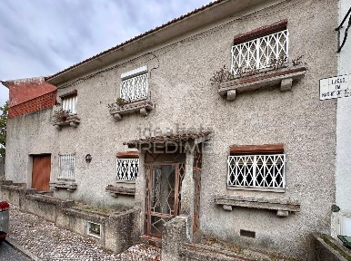 Casa ou moradia à venda no Beato