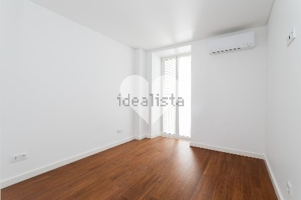 Duplex à venda na Rua Palmira, 28