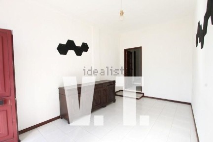 Arrendamento de apartamento T1 na Rua Nicolau Coelho, 100