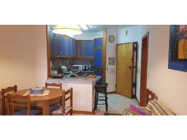 Arrendamento de apartamento T1 na Furadouro