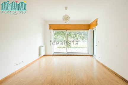 Arrendamento de apartamento T2 em Quinta Da Caldeira s/n
