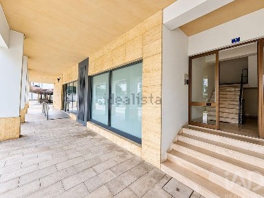 Espaço comercial à venda em Góis