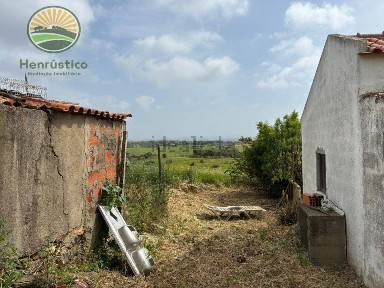 Quinta à venda em São Luís
