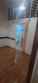 Arrendamento de espaço comercial na Rua Heróis de Quionga, 45