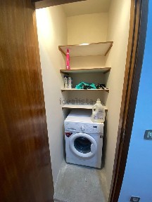 Arrendamento de apartamento T2 na Rua Professor Doutor Júlio Almeida Costa s/n