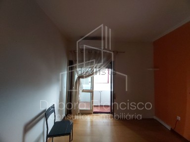 Arrendamento de apartamento T3 na Rua de São Pedro