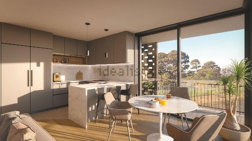 Apartamento T2 à venda na Rua Marquês de Marialva, 1