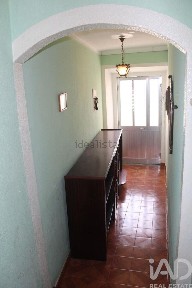 Moradia geminada à venda em Malhou