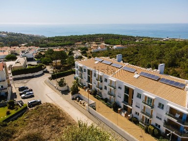 Ericeira, Ericeira Norte, Rua Das Cotovias