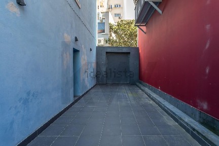Apartamento T1 à venda no Lisboa - Cidade