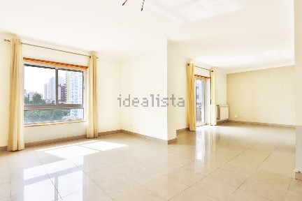 Apartamento T2 à venda em Quinta Grande, 63