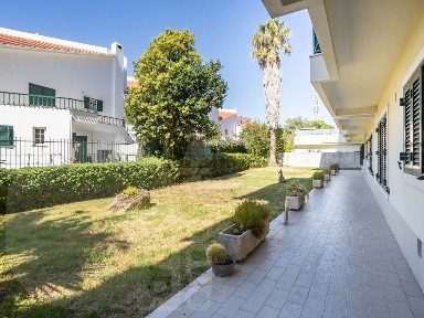 Apartamento T3 à venda nas Areias